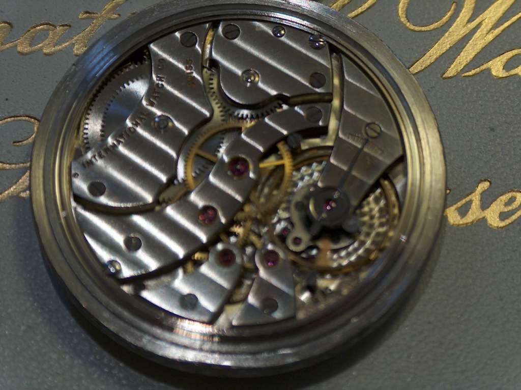 Hublot Classic Fusion Chronograph Replica